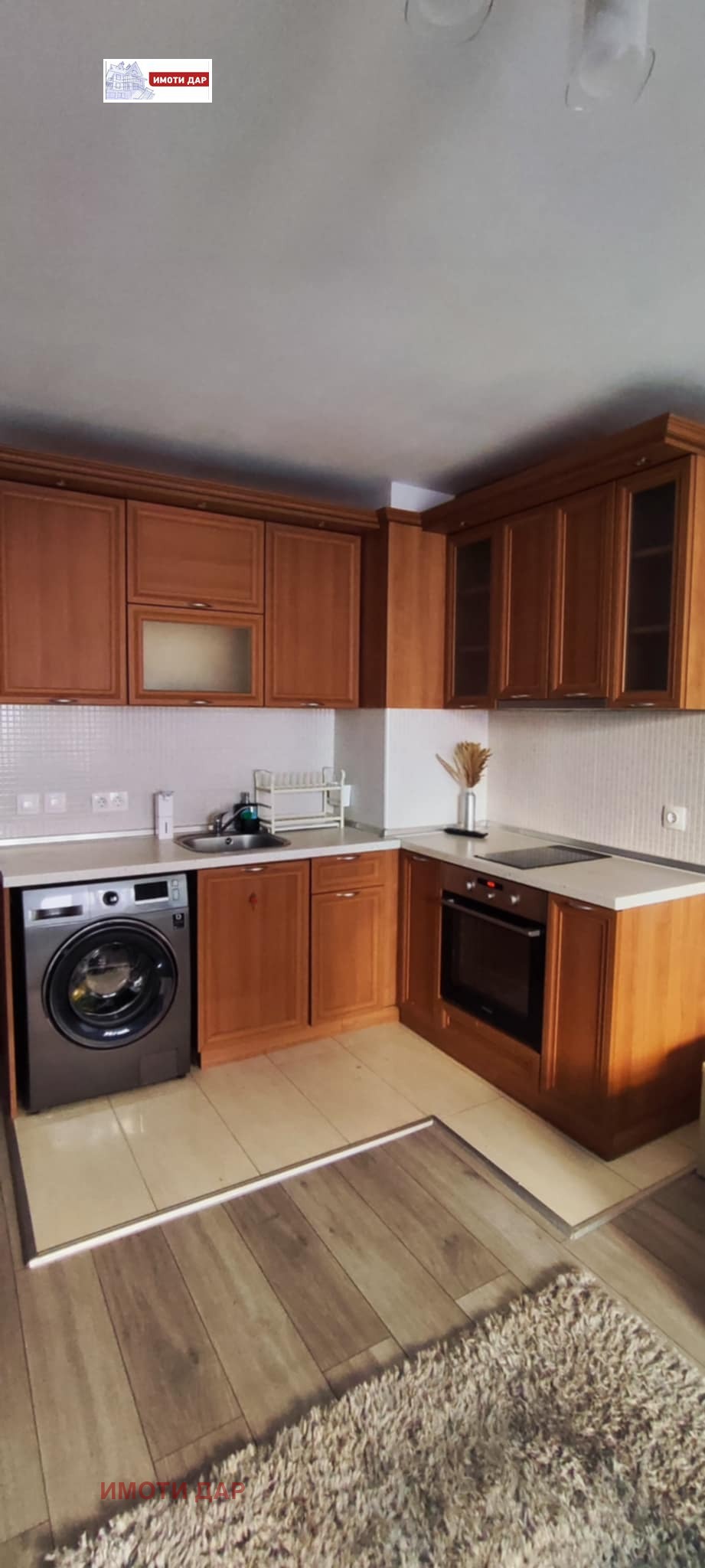 ���� ��� ���� 2-����� | Imot.bg � ����������� 8