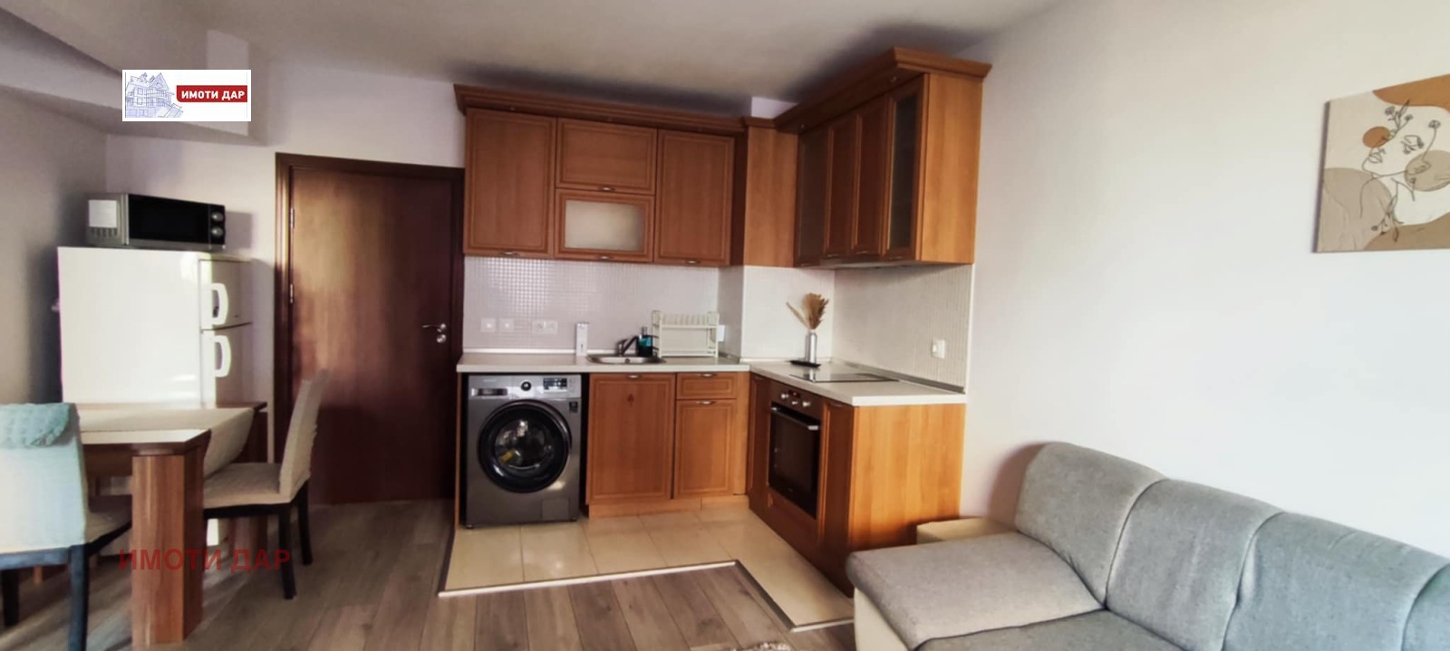 ���� ��� ���� 2-����� | Imot.bg � ����������� 10