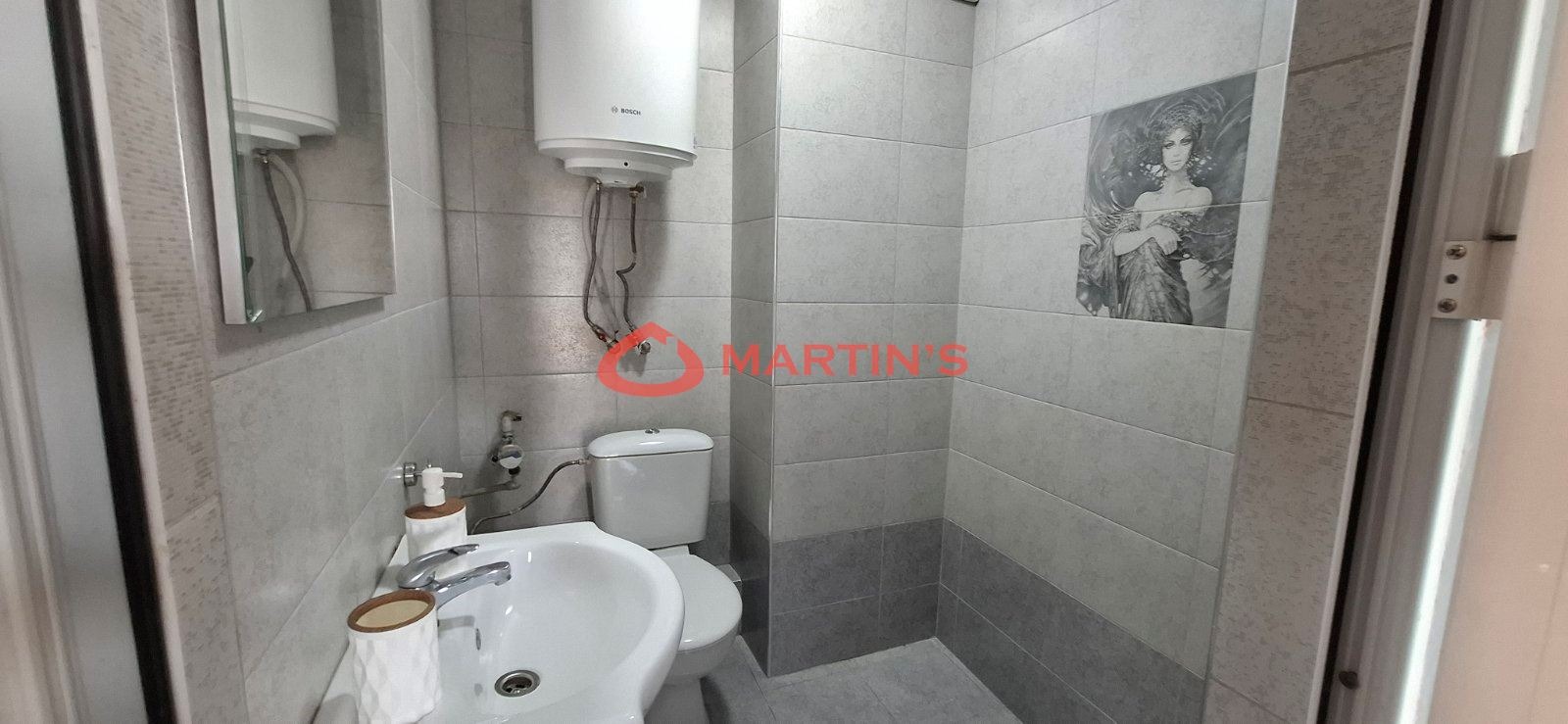 ���� ��� ���� 2-����� | Imot.bg � ����������� 11