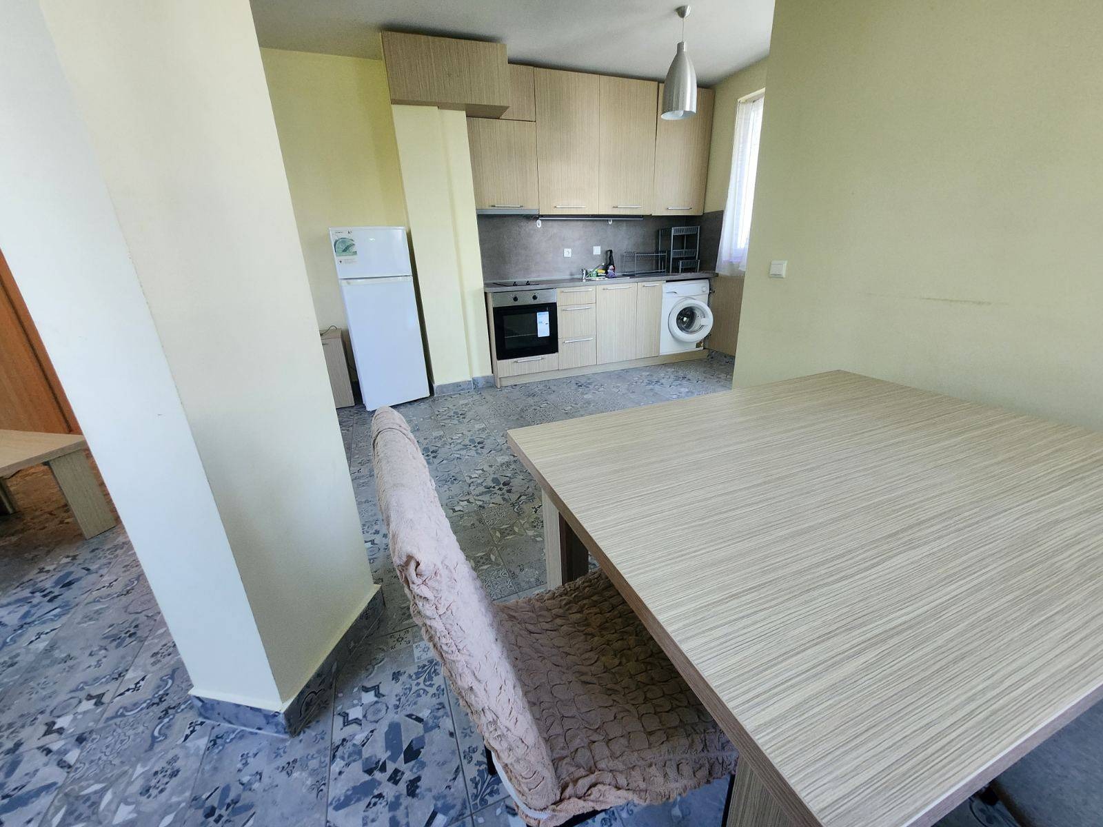 ���� ��� ���� 2-����� | Imot.bg � ����������� 2