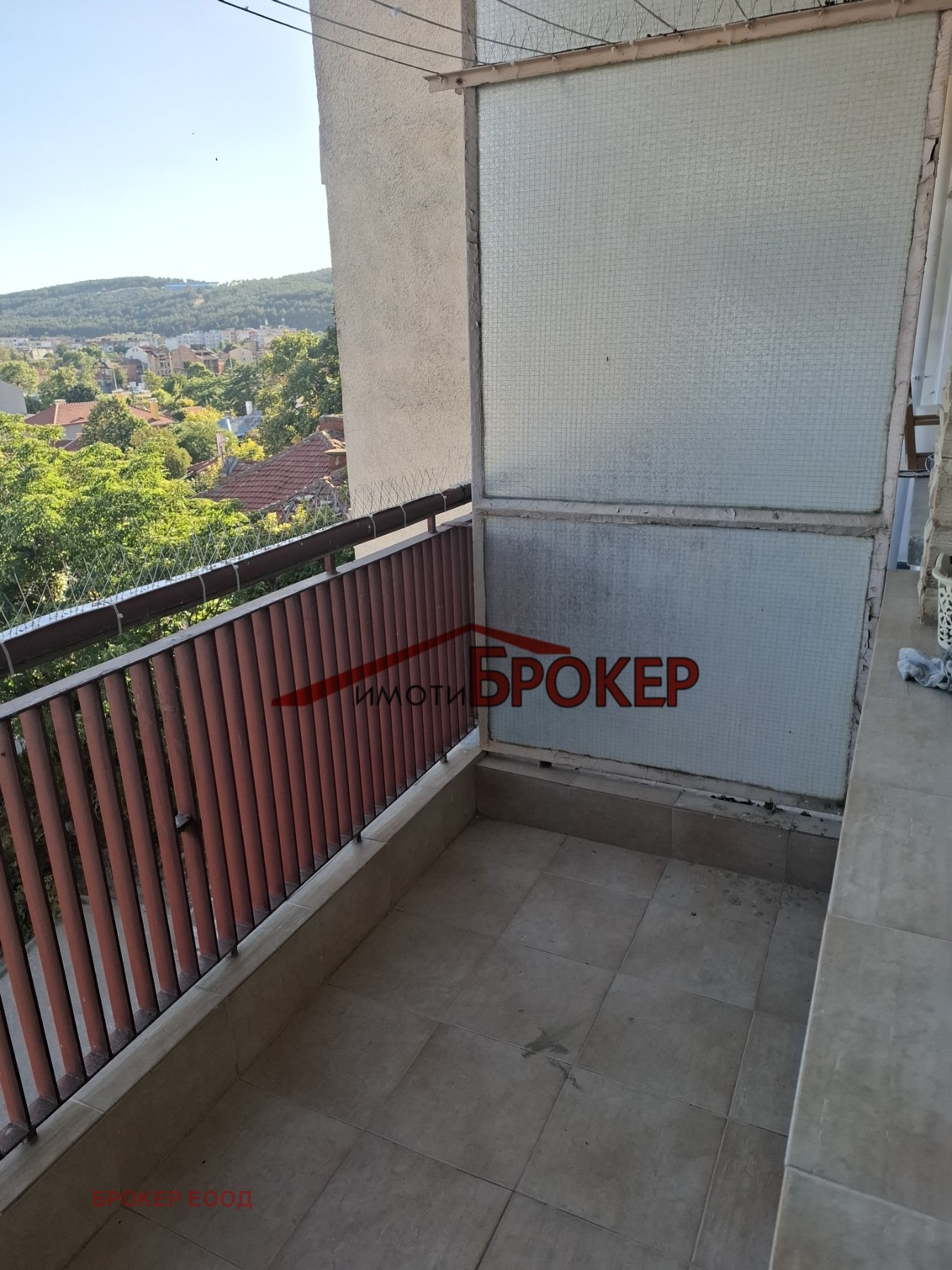 ���� ��� ���� 2-����� | Imot.bg � ����������� 10