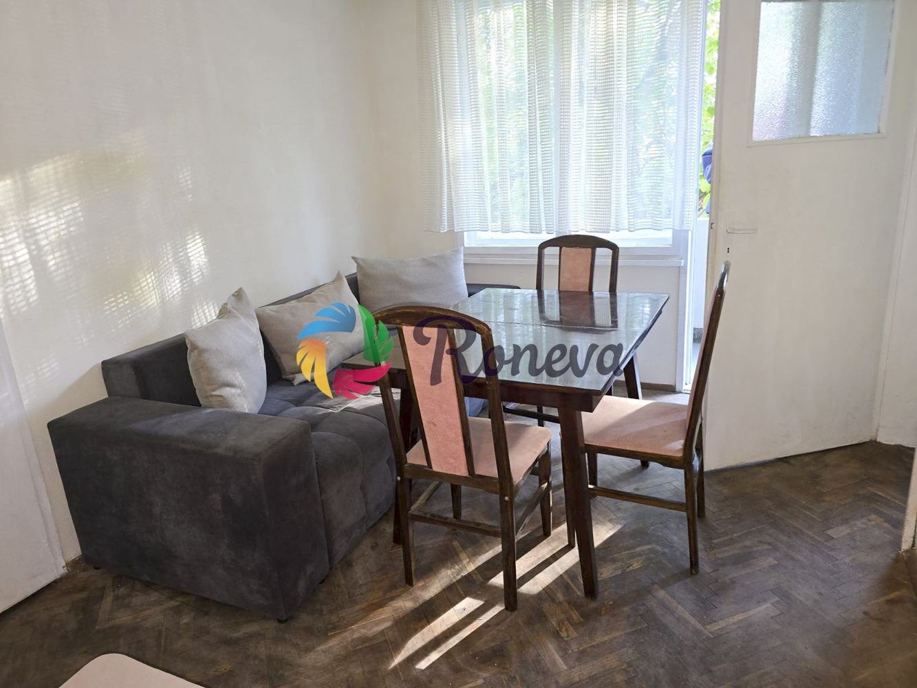 ���� ��� ���� 2-����� | Imot.bg � ����������� 2