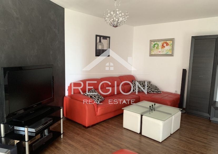 ���� ��� ���� 3-����� | Imot.bg � ����������� 2