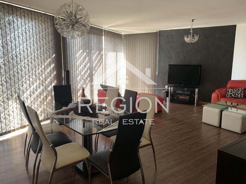 ���� ��� ���� 3-����� | Imot.bg � ����������� 1