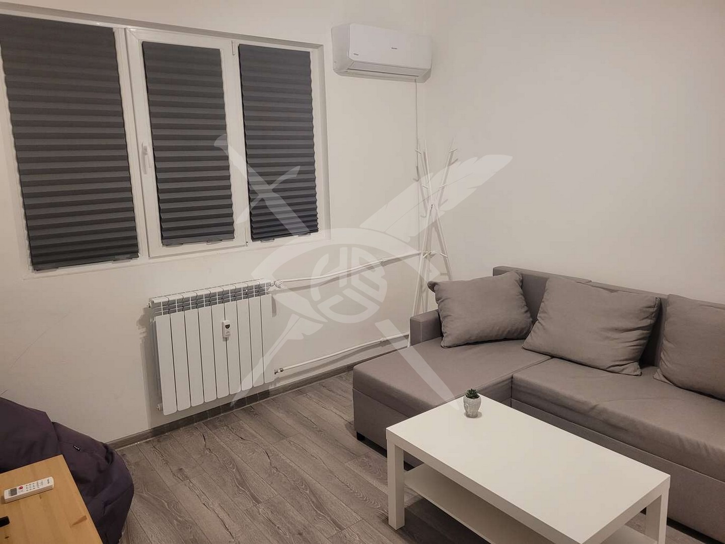 ���� ��� ���� 3-����� | Imot.bg � ����������� 6