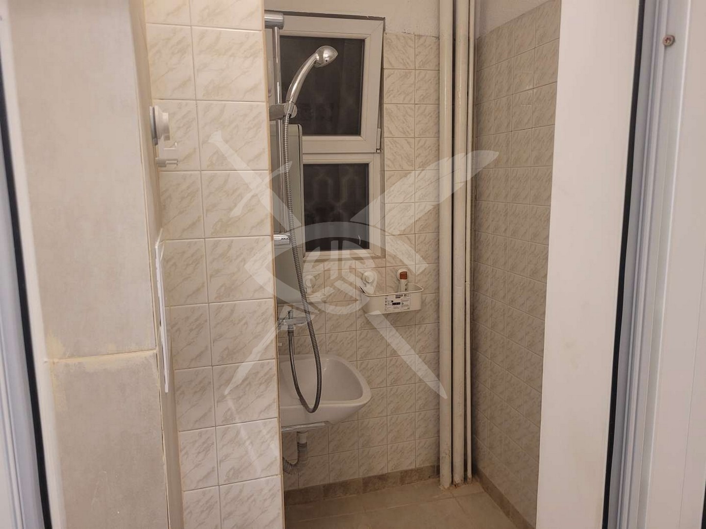 ���� ��� ���� 3-����� | Imot.bg � ����������� 16