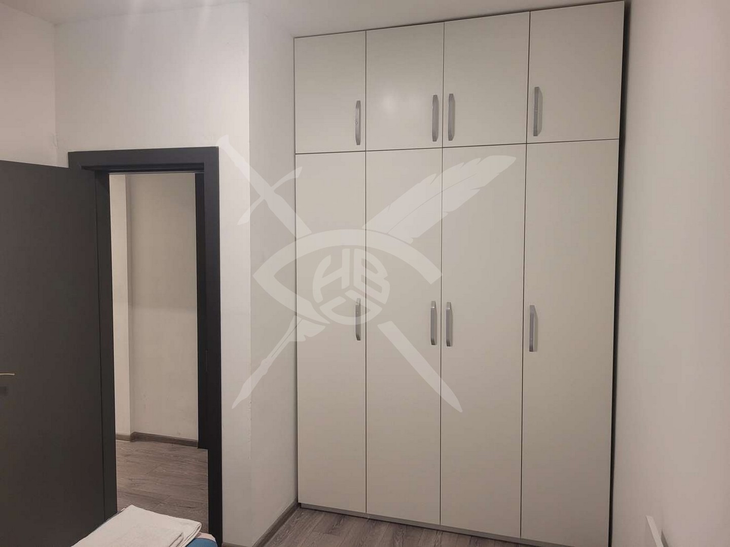 ���� ��� ���� 3-����� | Imot.bg � ����������� 10