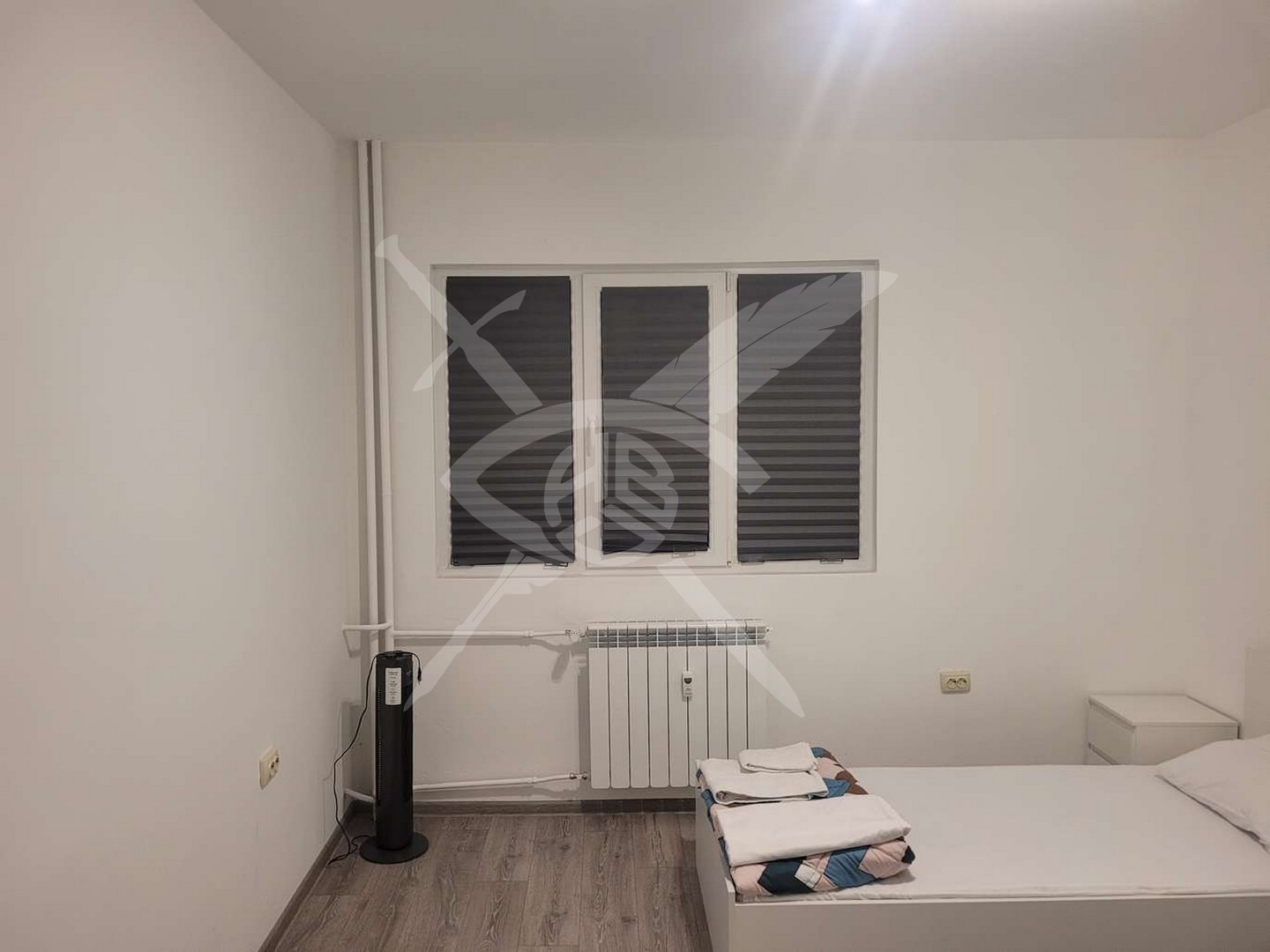 ���� ��� ���� 3-����� | Imot.bg � ����������� 11