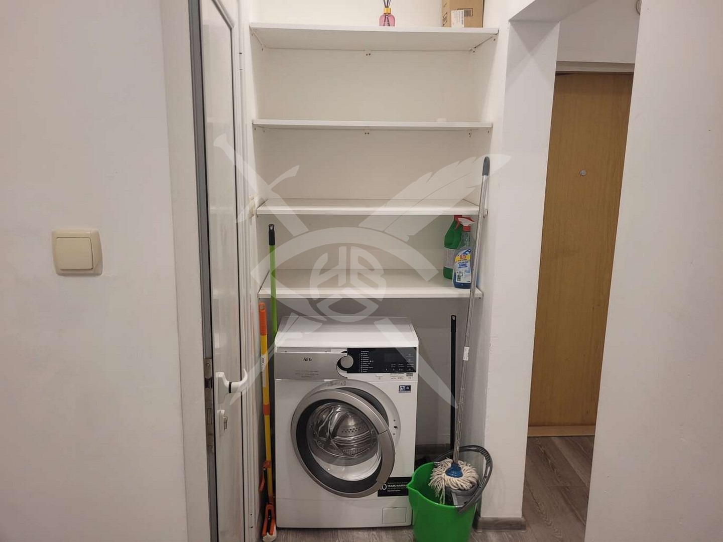 ���� ��� ���� 3-����� | Imot.bg � ����������� 12