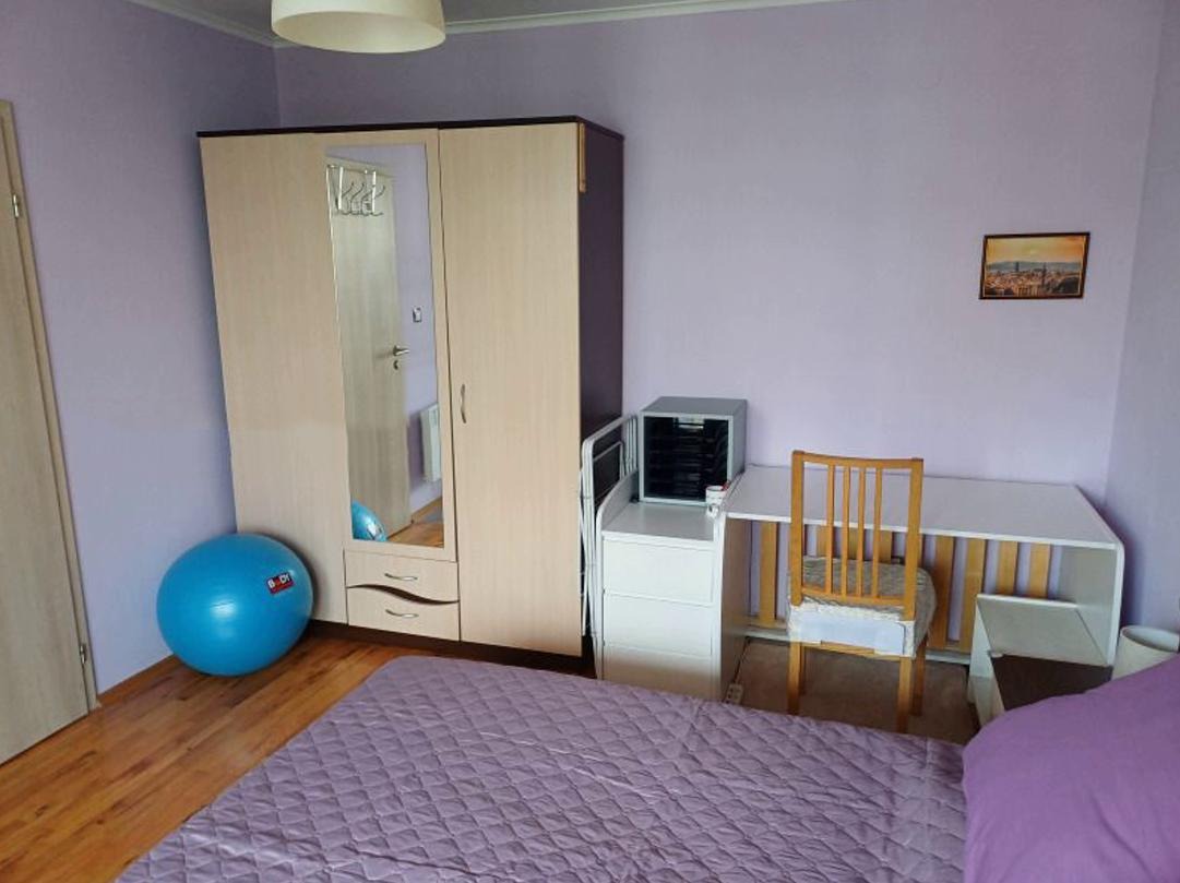 ���� ��� ���� 3-����� | Imot.bg � ����������� 6