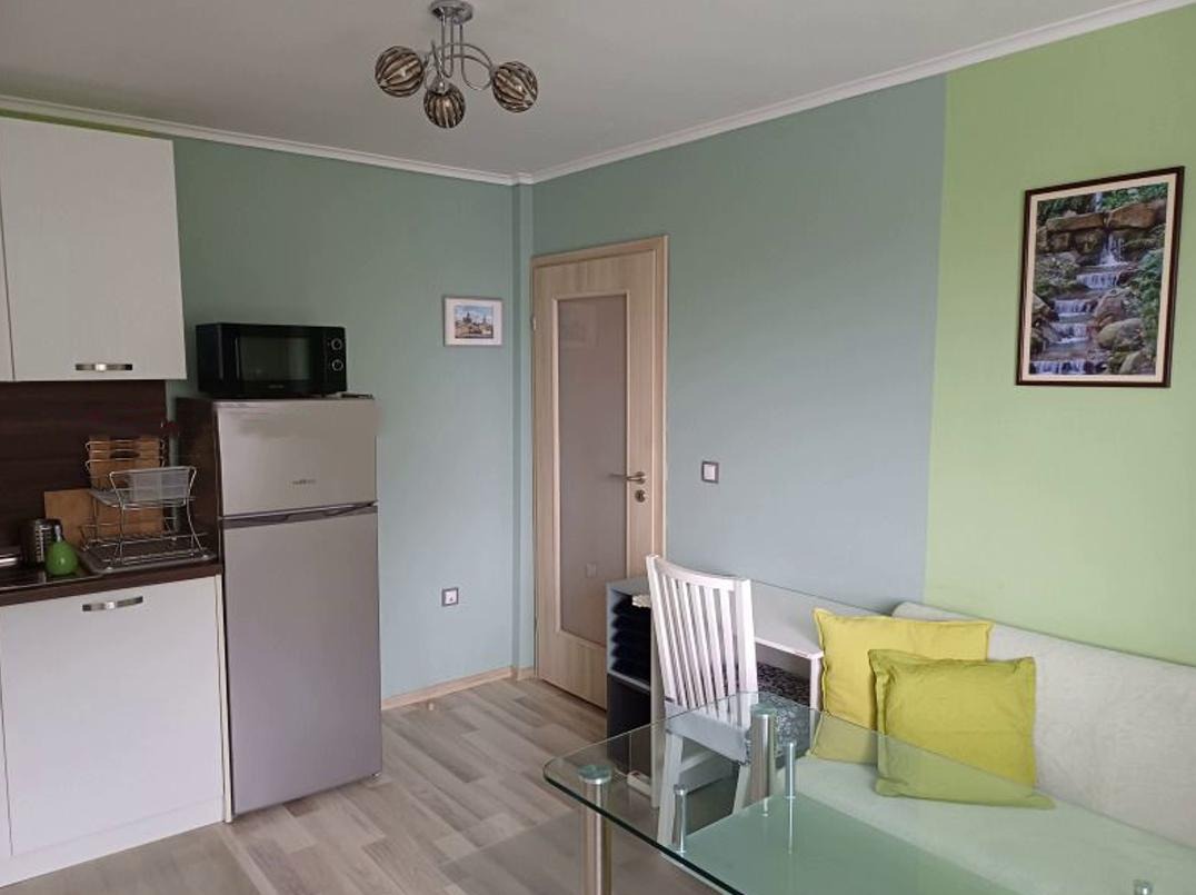 ���� ��� ���� 3-����� | Imot.bg � ����������� 2