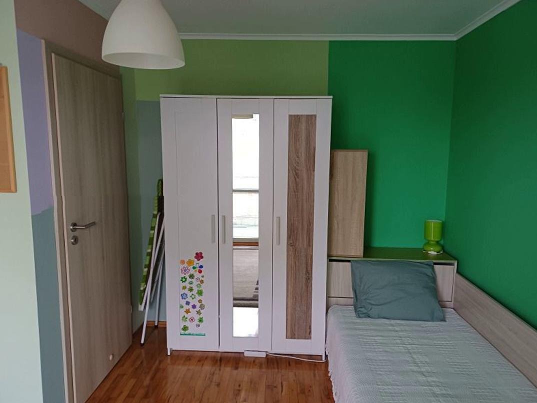 ���� ��� ���� 3-����� | Imot.bg � ����������� 8