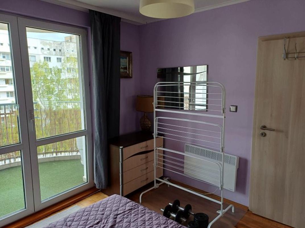 ���� ��� ���� 3-����� | Imot.bg � ����������� 5