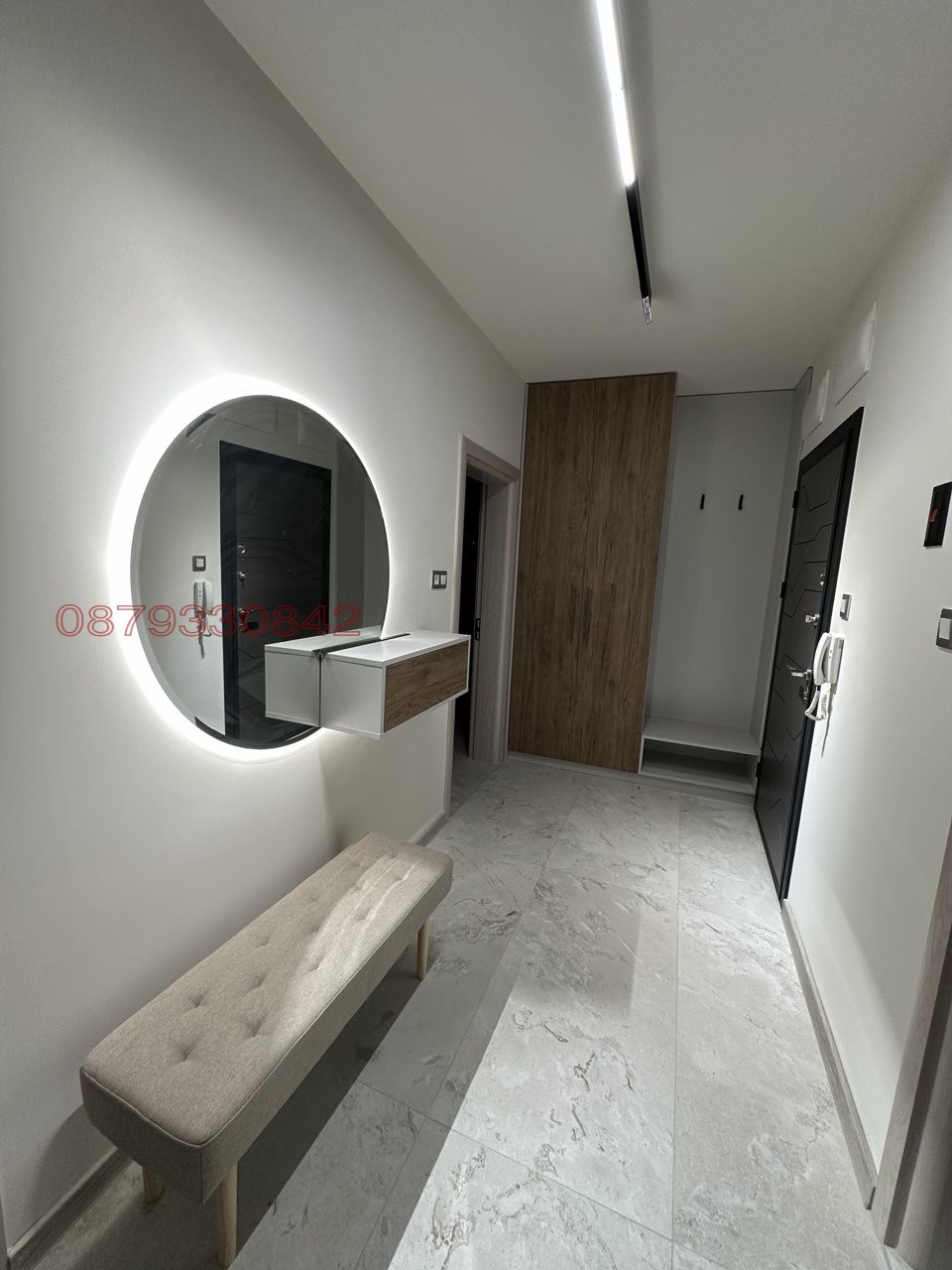 ���� ��� ���� 3-����� | Imot.bg � ����������� 1