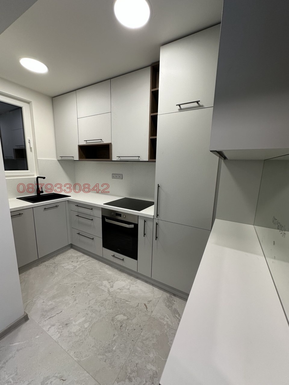 ���� ��� ���� 3-����� | Imot.bg � ����������� 5