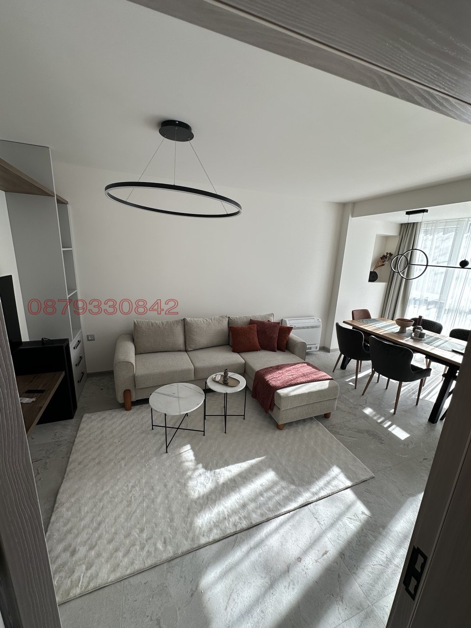 ���� ��� ���� 3-����� | Imot.bg � ����������� 2