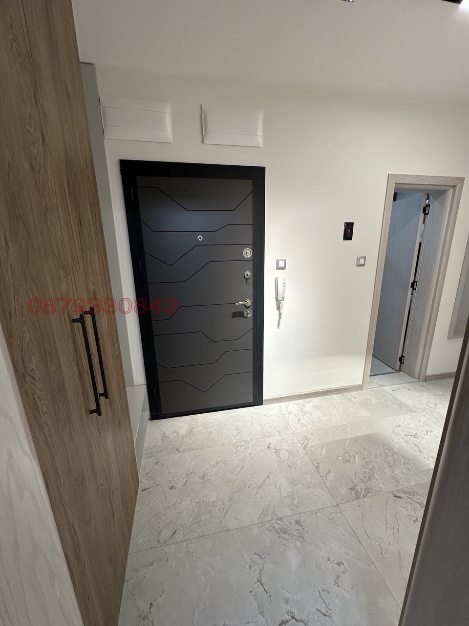 ���� ��� ���� 3-����� | Imot.bg � ����������� 6