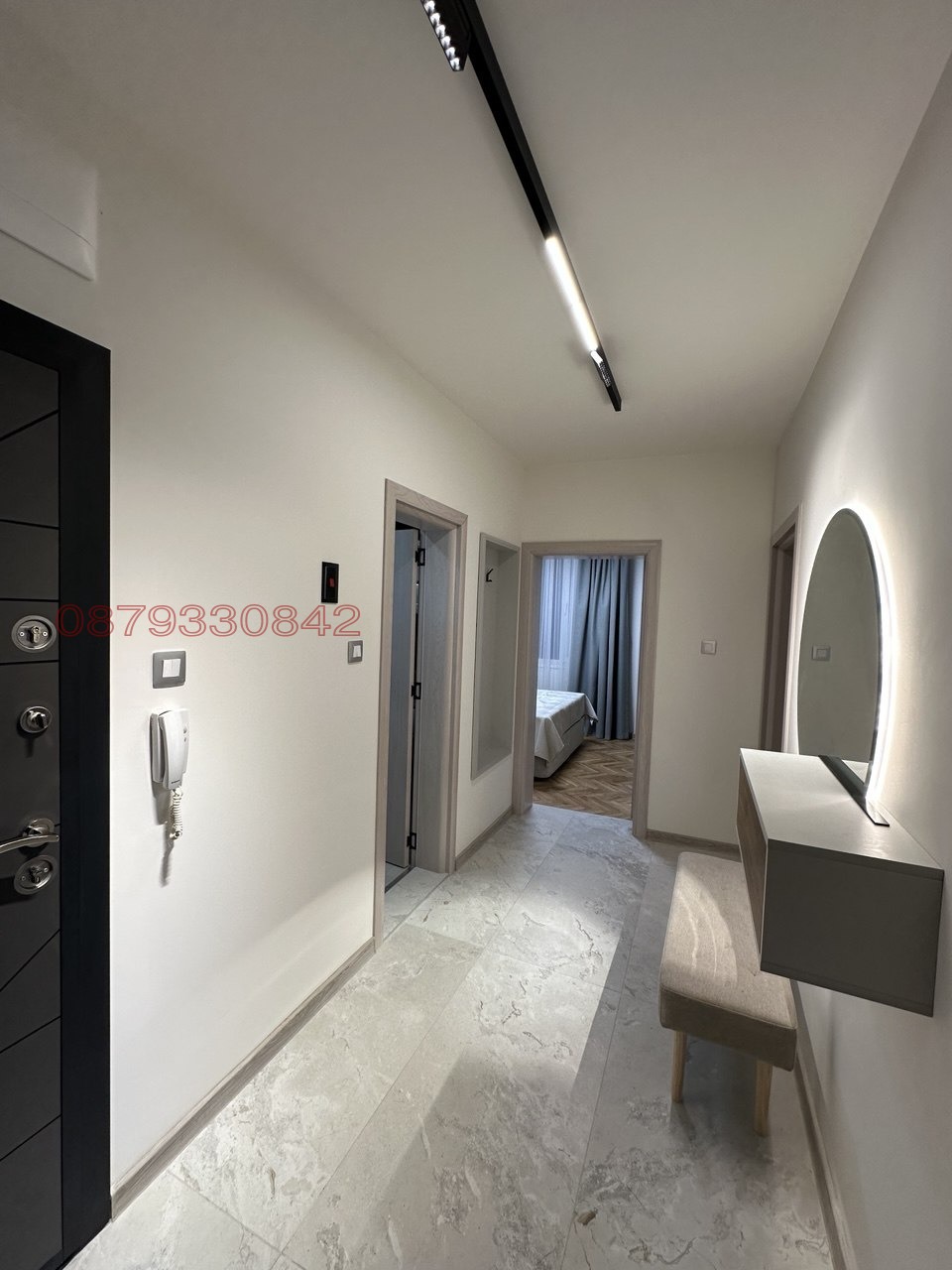 ���� ��� ���� 3-����� | Imot.bg � ����������� 7