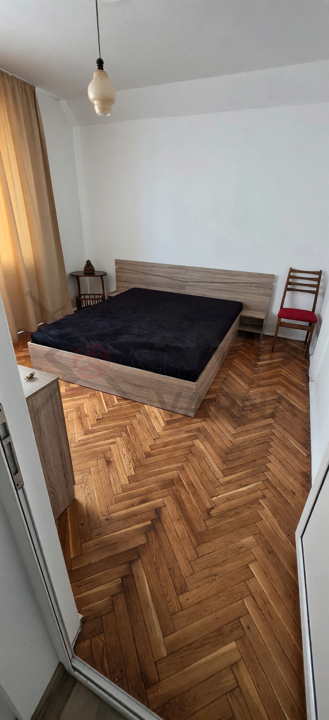 ���� ��� ���� 3-����� | Imot.bg � ����������� 2