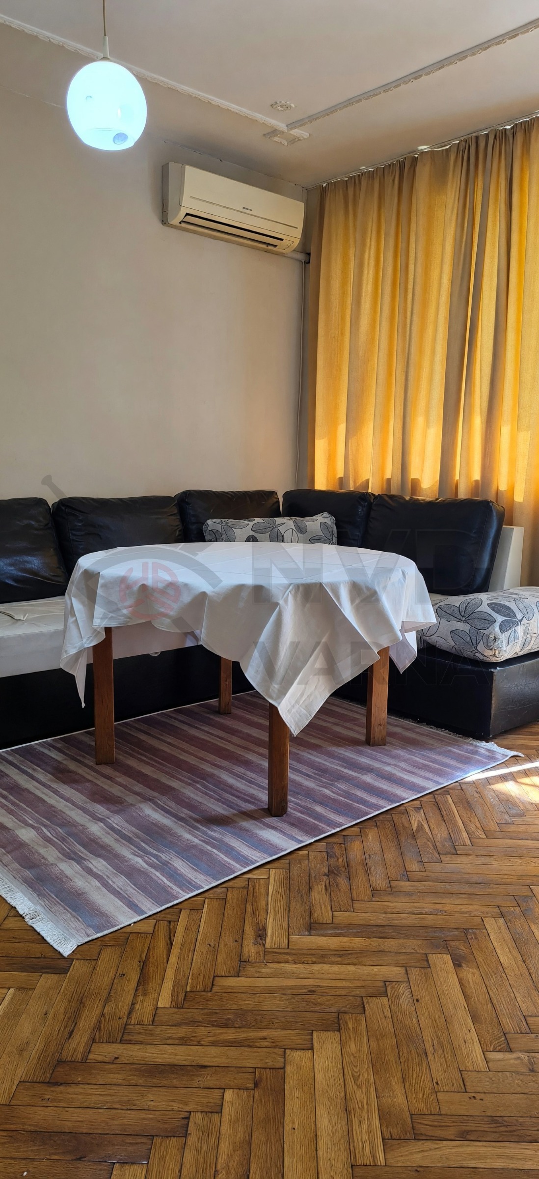 ���� ��� ���� 3-����� | Imot.bg � ����������� 4