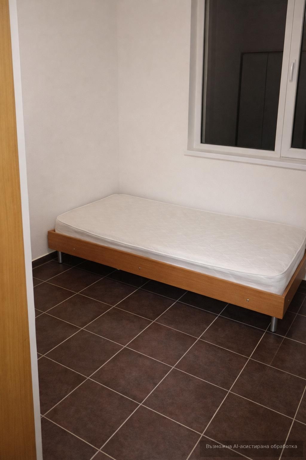 ���� ��� ���� 3-����� | Imot.bg � ����������� 3