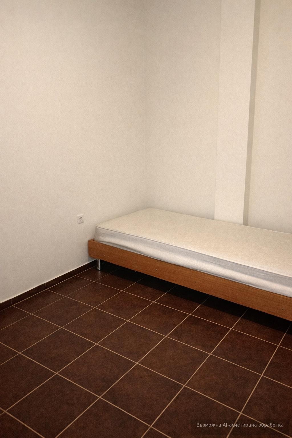���� ��� ���� 3-����� | Imot.bg � ����������� 4