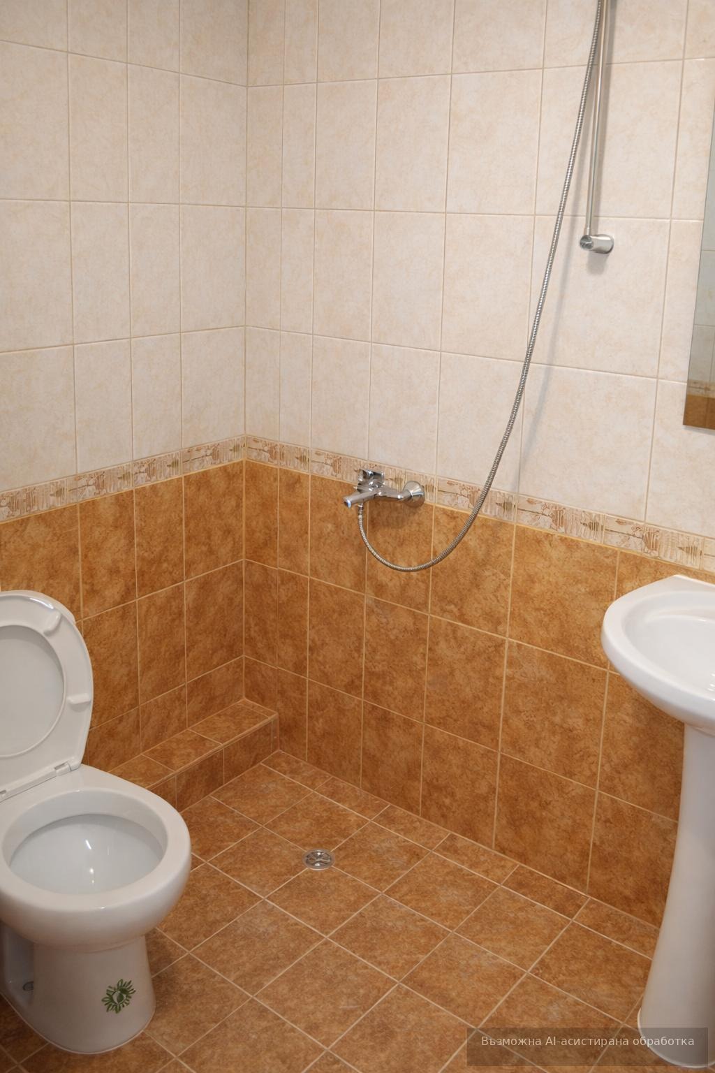 ���� ��� ���� 3-����� | Imot.bg � ����������� 7