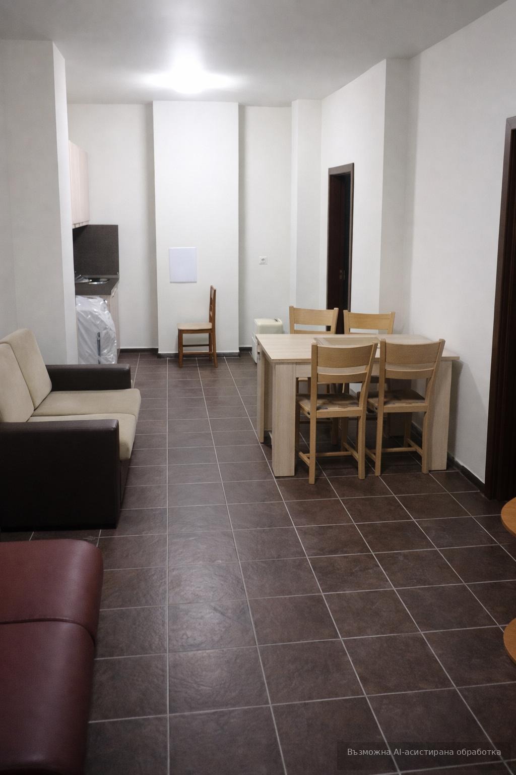 ���� ��� ���� 3-����� | Imot.bg � ����������� 1