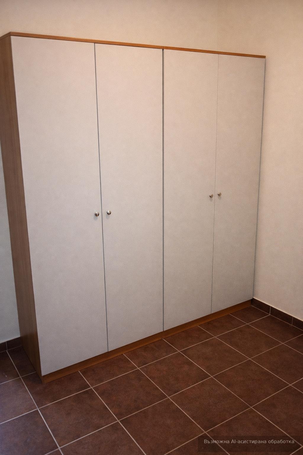���� ��� ���� 3-����� | Imot.bg � ����������� 6