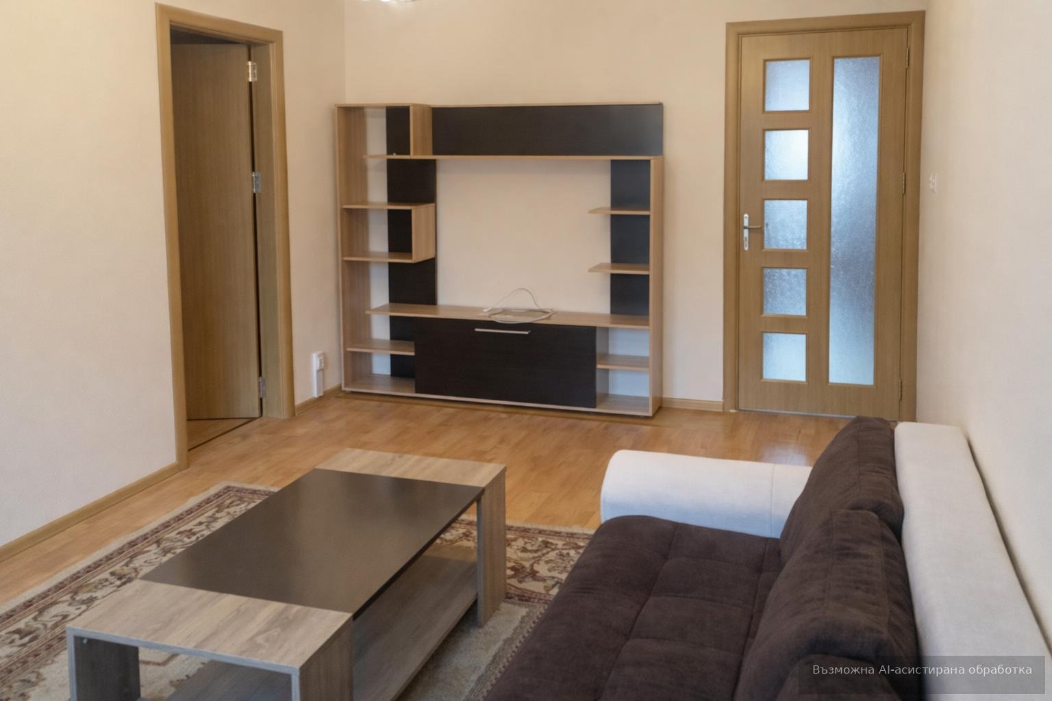���� ��� ���� 3-����� | Imot.bg � ����������� 1