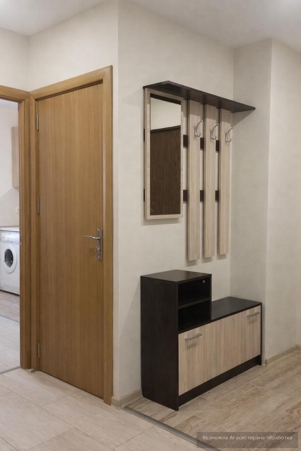 ���� ��� ���� 3-����� | Imot.bg � ����������� 8