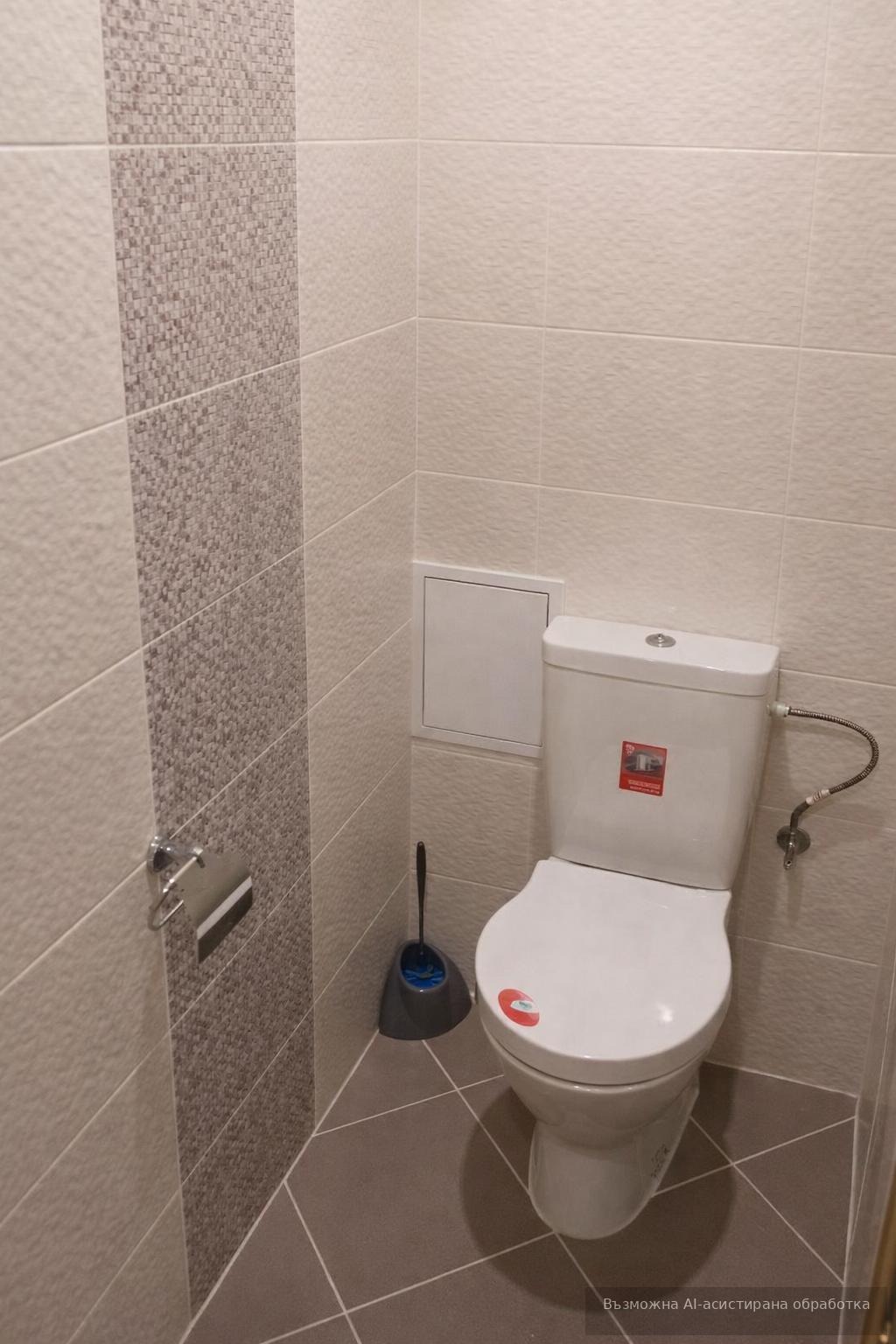 ���� ��� ���� 3-����� | Imot.bg � ����������� 7