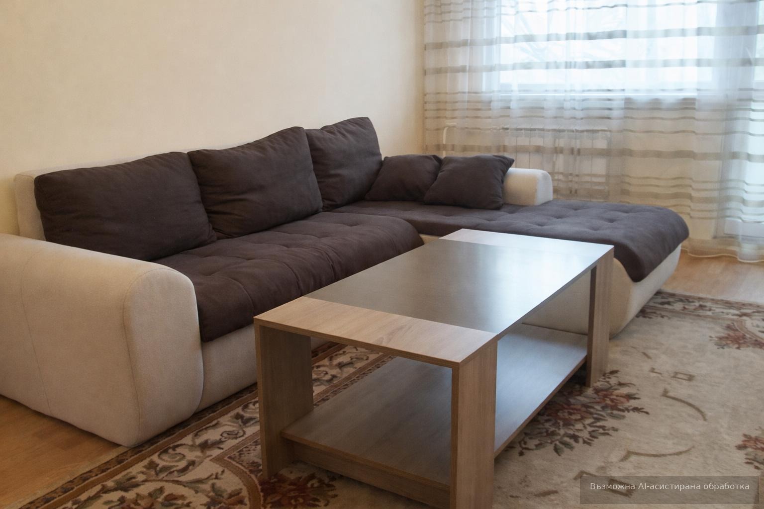 ���� ��� ���� 3-����� | Imot.bg � ����������� 2