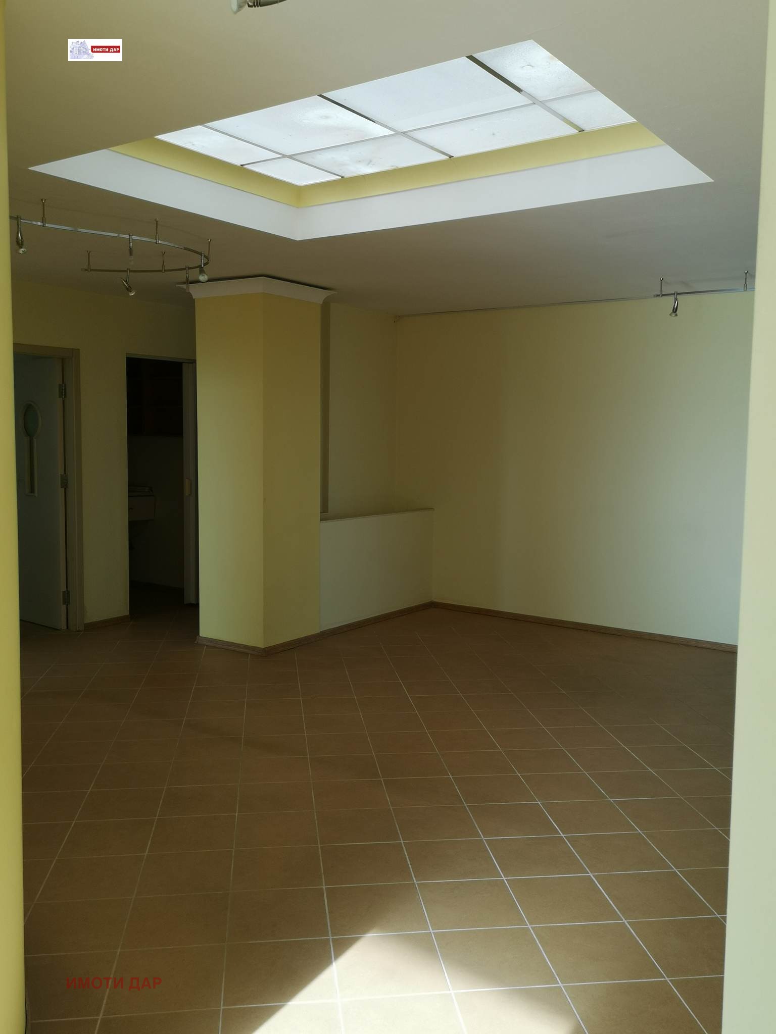 ���� ��� ���� ���� | Imot.bg � ����������� 8