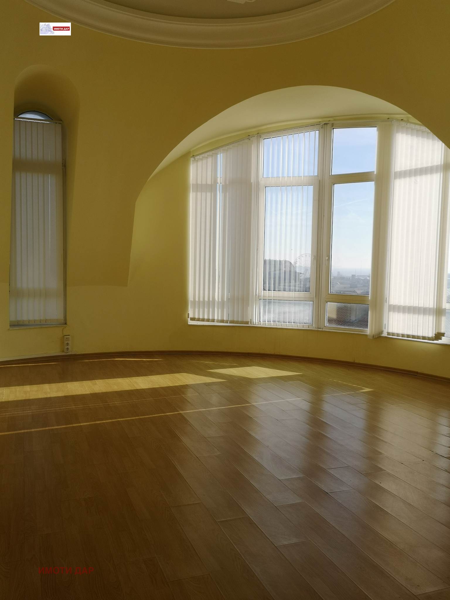 ���� ��� ���� ���� | Imot.bg � ����������� 1