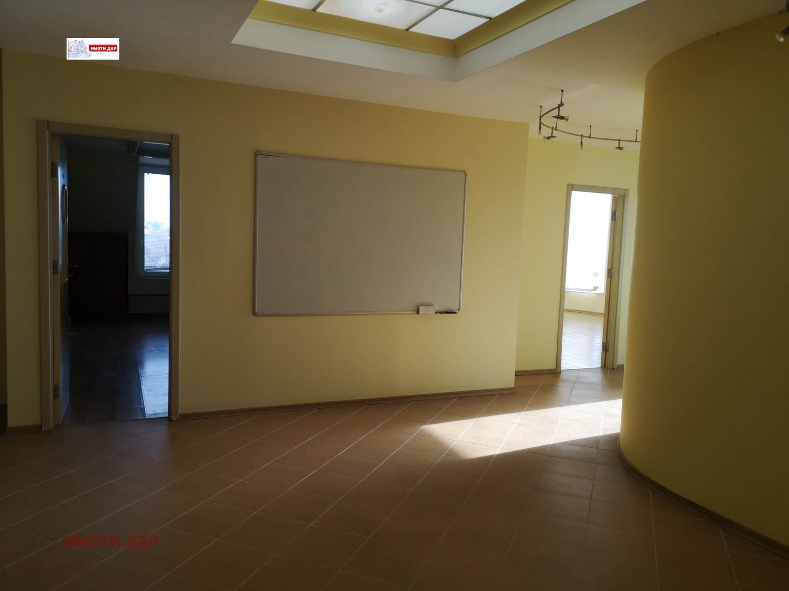 ���� ��� ���� ���� | Imot.bg � ����������� 4