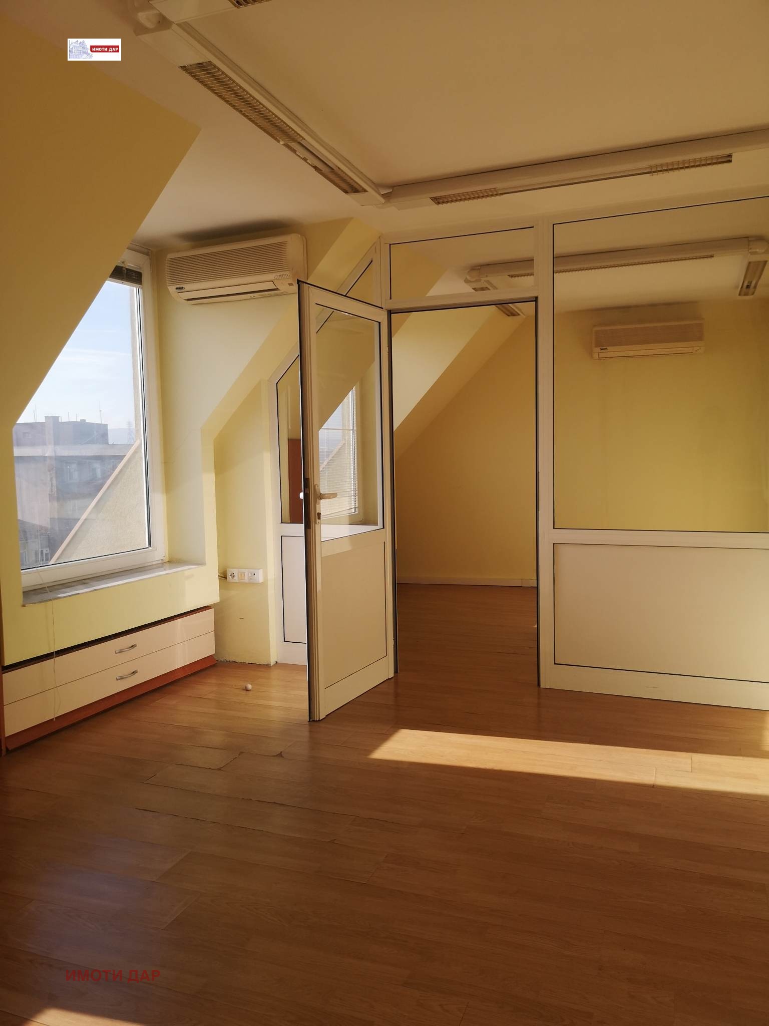 ���� ��� ���� ���� | Imot.bg � ����������� 6