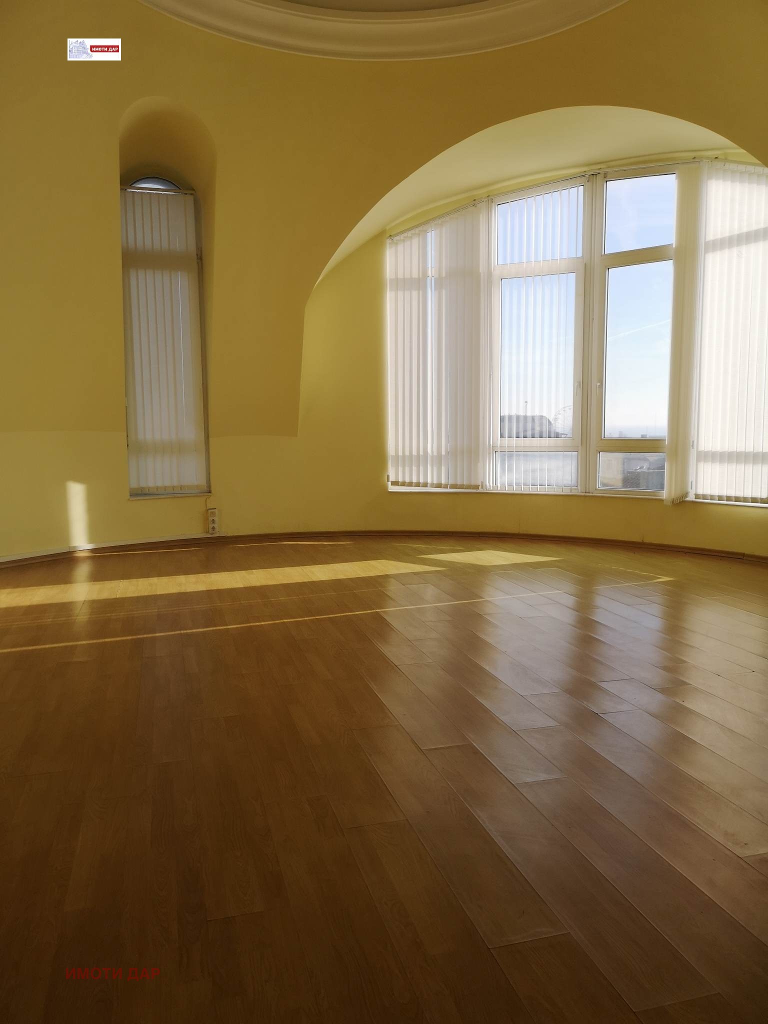 ���� ��� ���� ���� | Imot.bg � ����������� 2