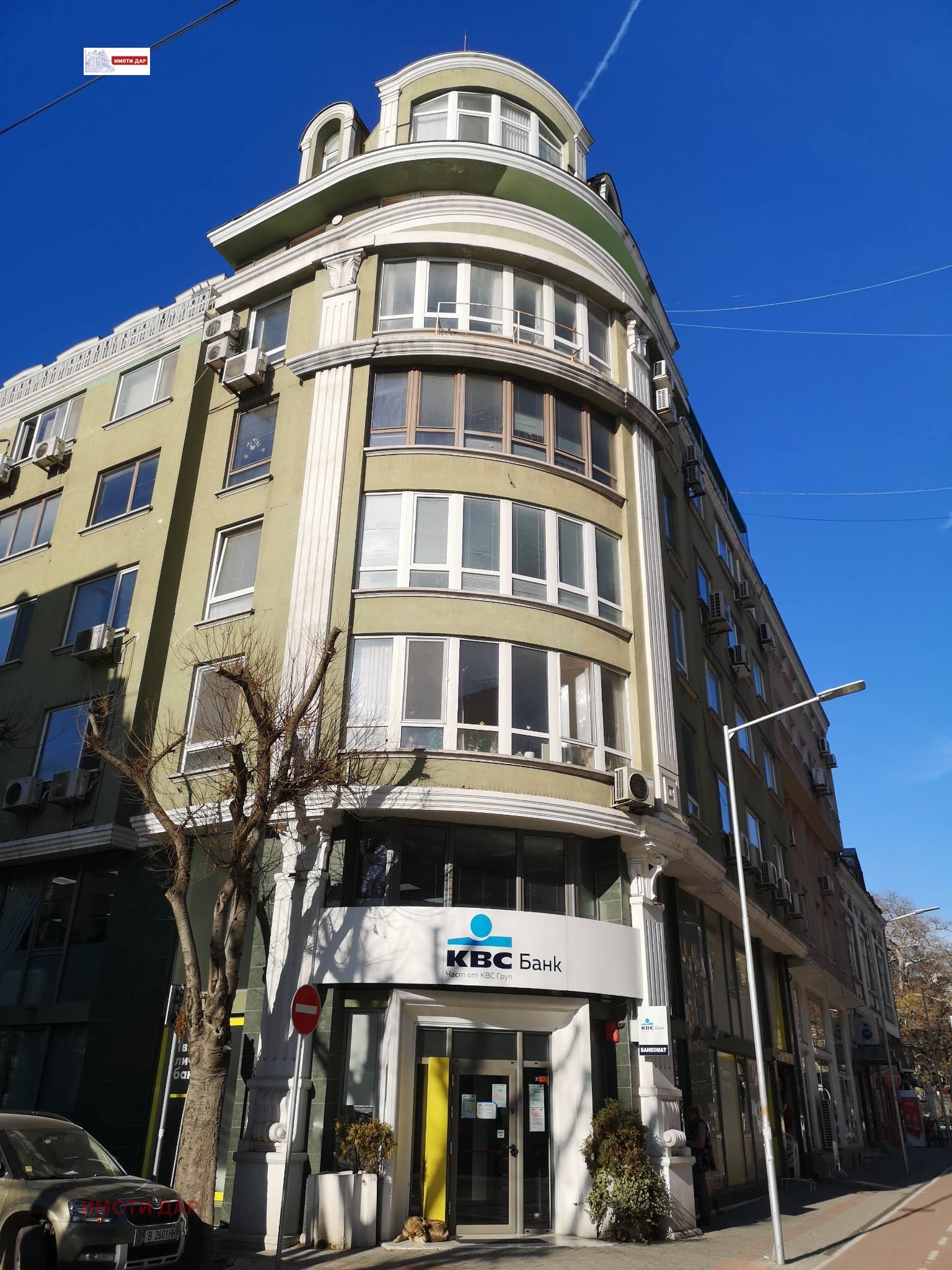 ���� ��� ���� ���� | Imot.bg � ����������� 14