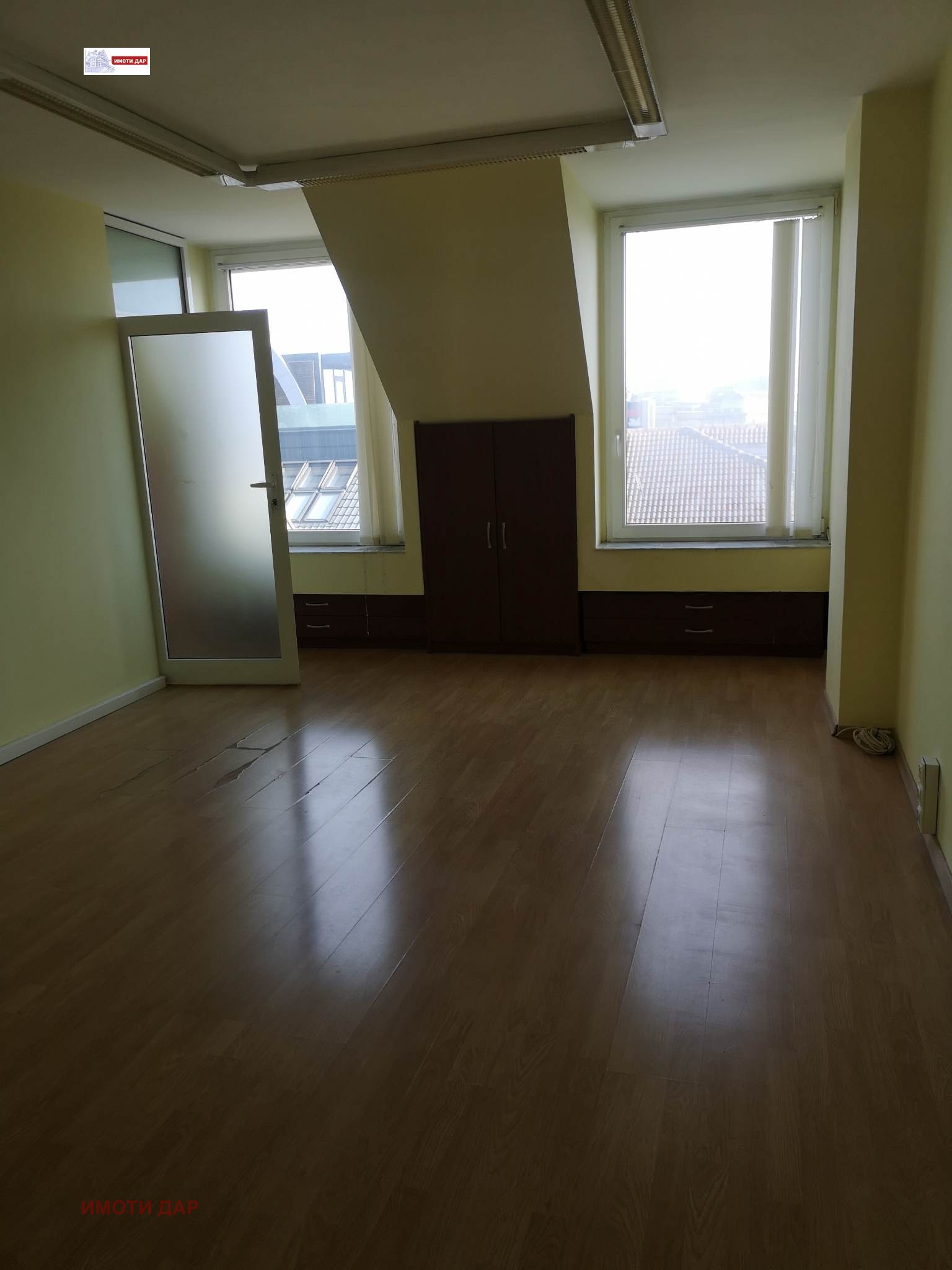 ���� ��� ���� ���� | Imot.bg � ����������� 11