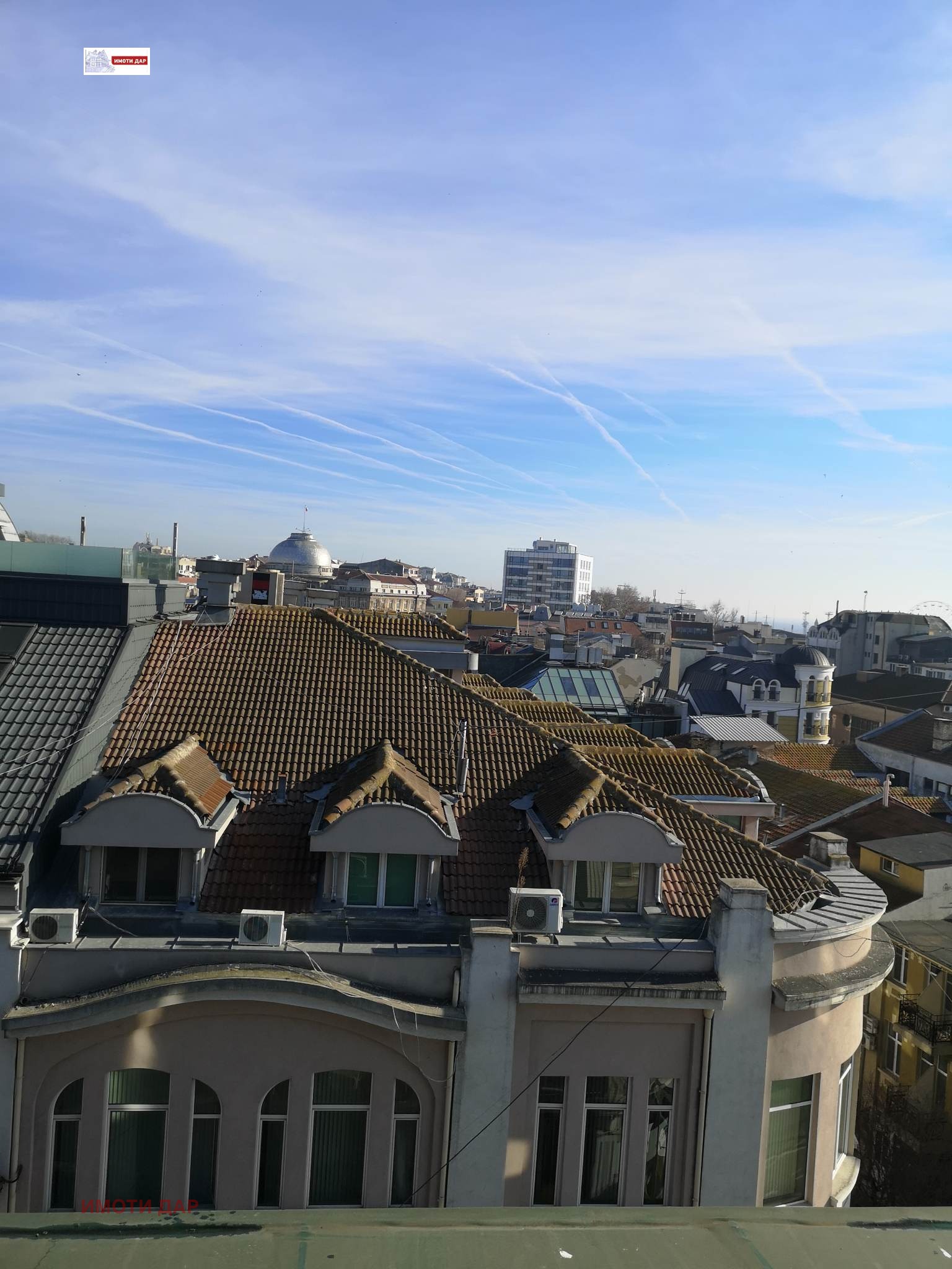 ���� ��� ���� ���� | Imot.bg � ����������� 13