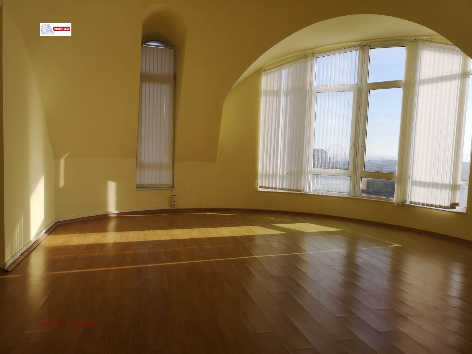 ���� ��� ���� ���� | Imot.bg � ����������� 15