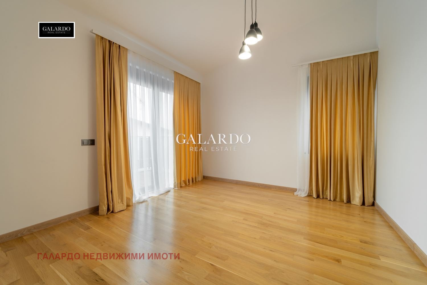 ���� ��� ���� ���� | Imot.bg � ����������� 11