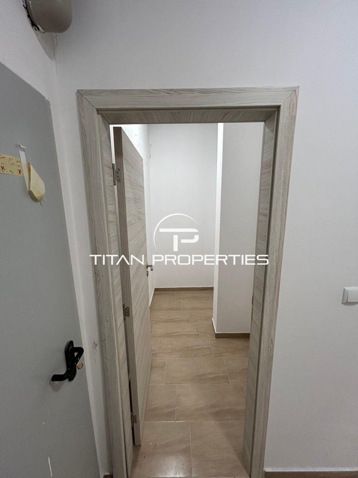 ���� ��� ���� ��������� | Imot.bg � ����������� 6