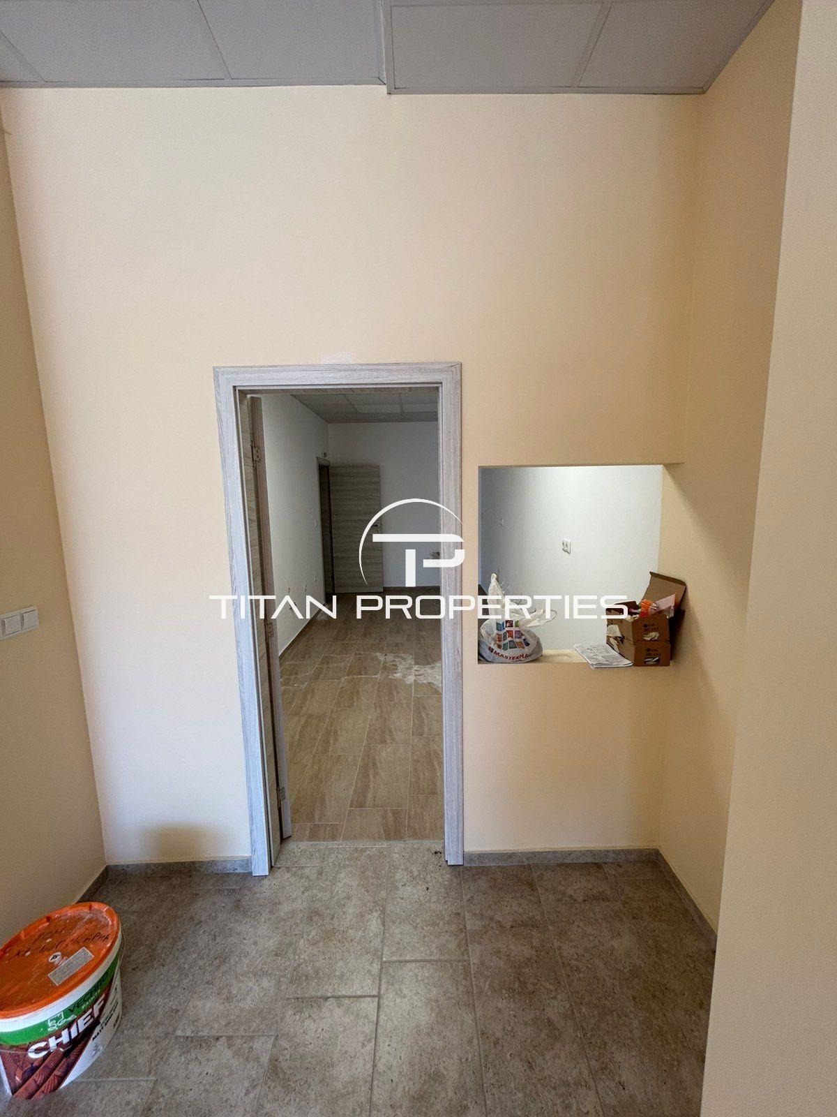 ���� ��� ���� ��������� | Imot.bg � ����������� 4