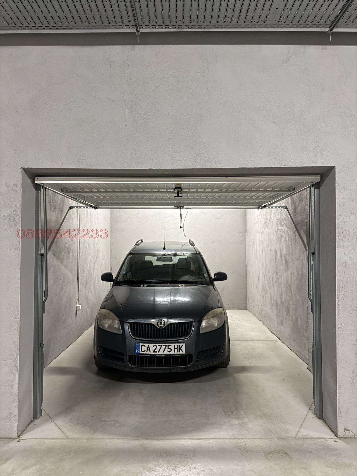 ���� ��� ���� ����� | Imot.bg � ����������� 2