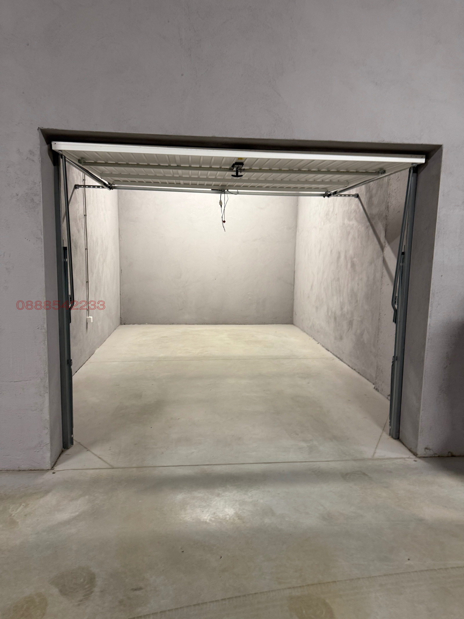 ���� ��� ���� ����� | Imot.bg � ����������� 3