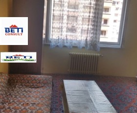 ���� ��� ���� ���� | Imot.bg � ����� ������ 3