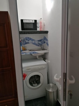 Студио Дианабад, Софија 6