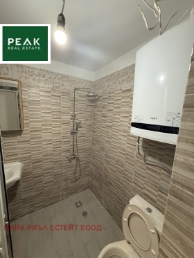 ���� ��� ���� 1-����� | Imot.bg � ����� ������ 6